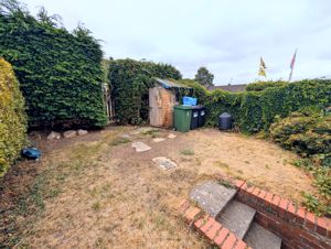 Photo 18- click for photo gallery